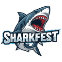 Torbay Sharks RFC