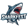 Torbay Sharks RFC